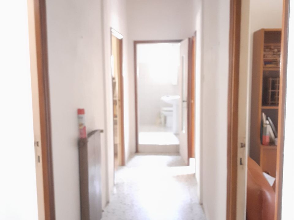 Lejlighed i Calangianus, Sassari - foto 5