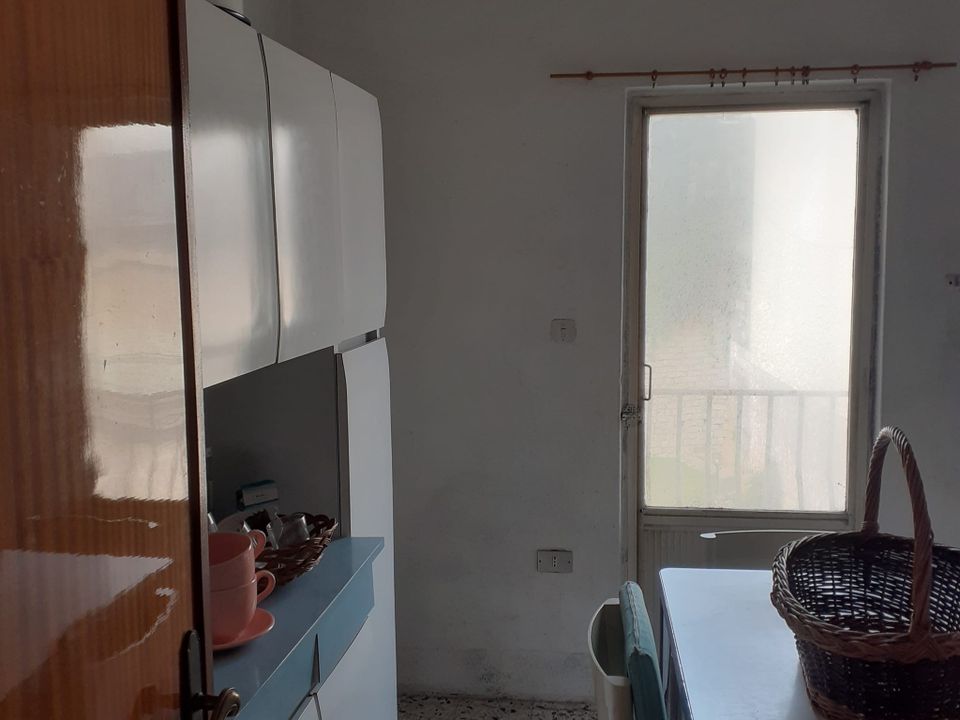 Lejlighed i Calangianus, Sassari - foto 4