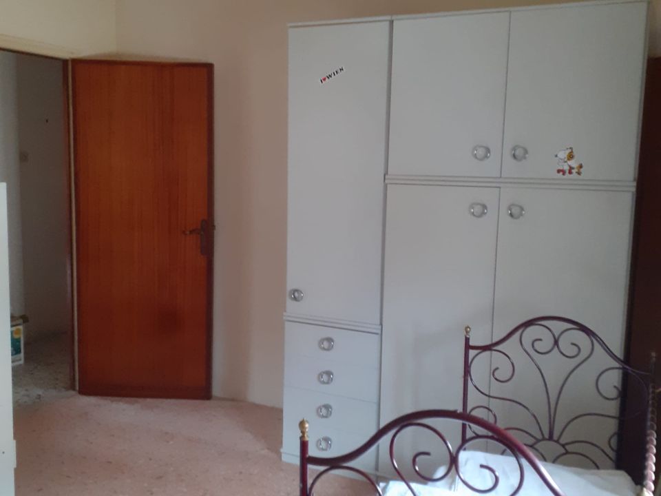 Leilighet i Calangianus, Sassari - bilde 5