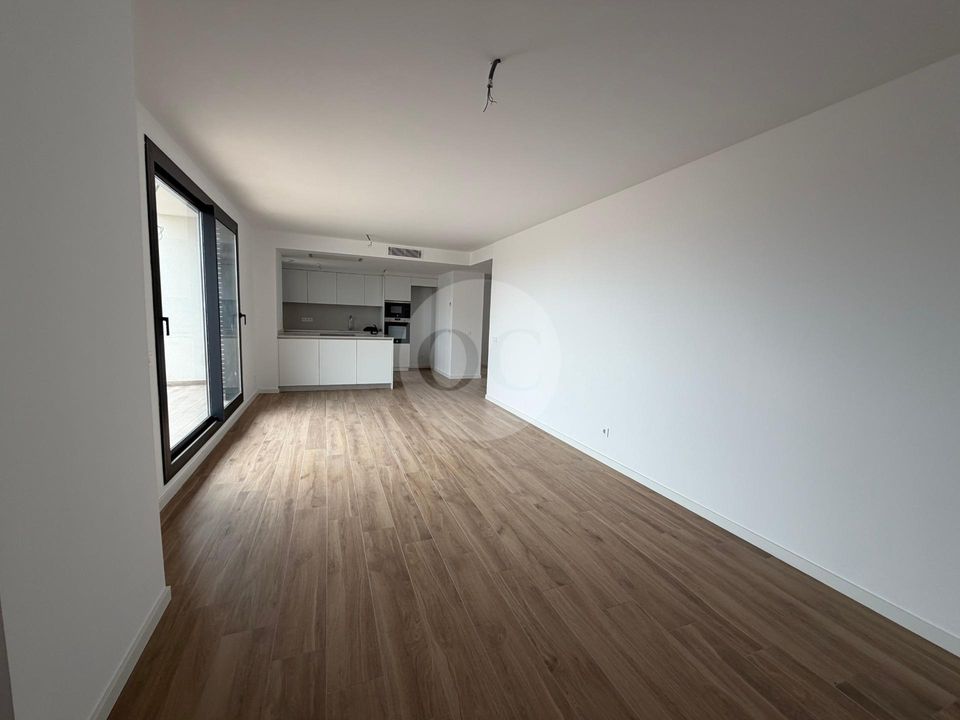 Penthouse i Valencia, Valencia - foto 2