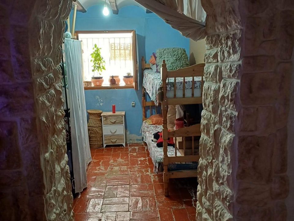 Villa i Sella, Alicante - foto 3