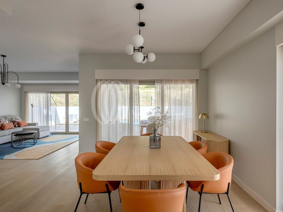 Villa in Bucelas, Lisbon - foto 3
