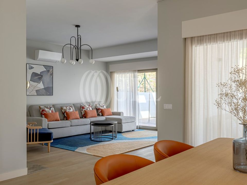 Villa in Bucelas, Lisbon - foto 1