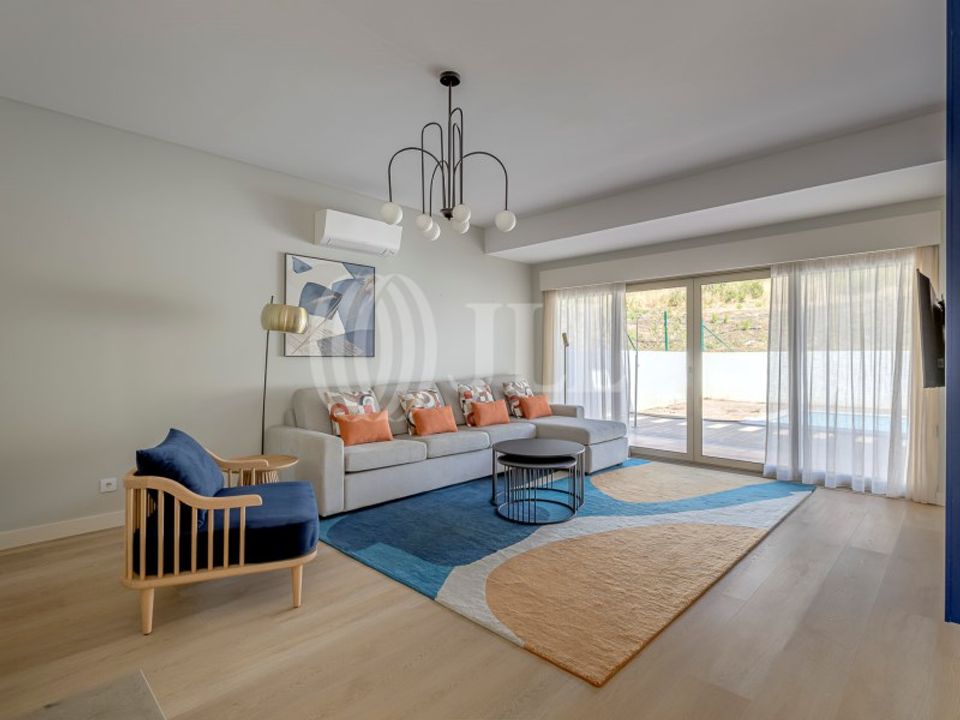 Villa in Bucelas, Lisbon - foto 2
