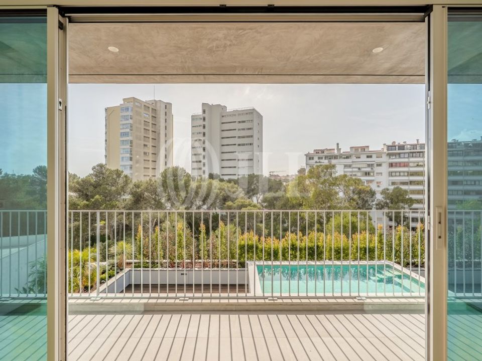 Villa i Cascais, Lisbon - foto 3