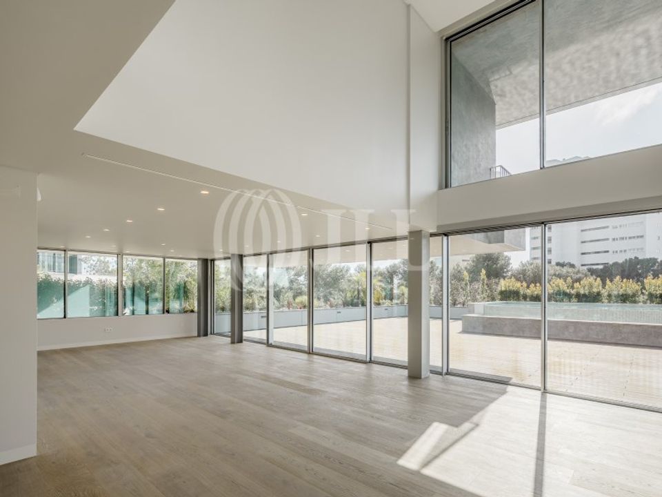Villa i Cascais, Lisbon - foto 5