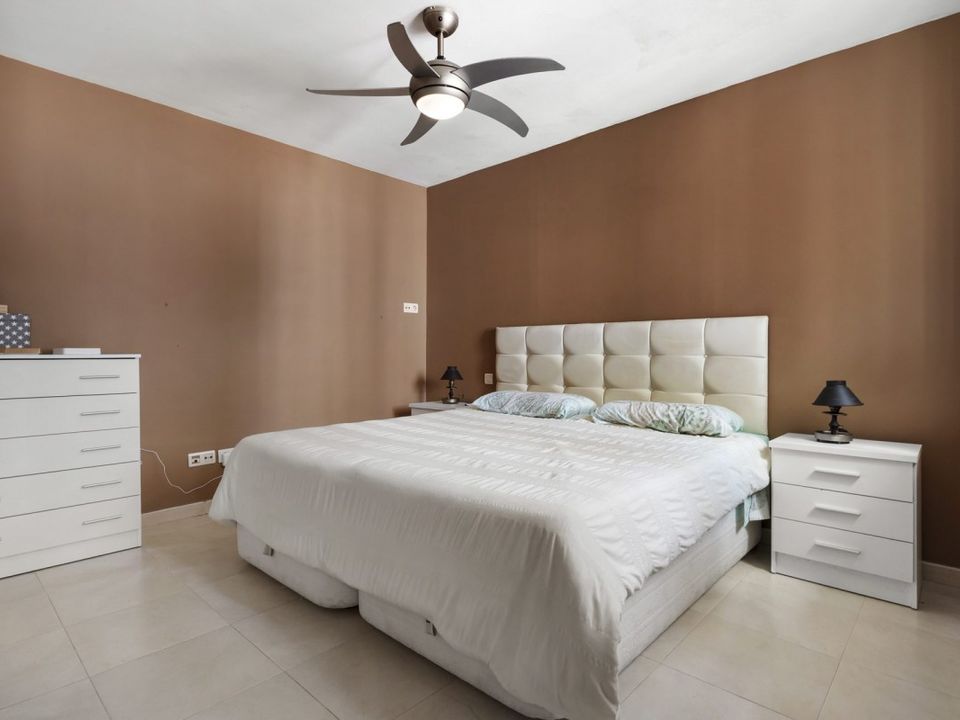 Lejlighed i Puerto Banus, Malaga - foto 4