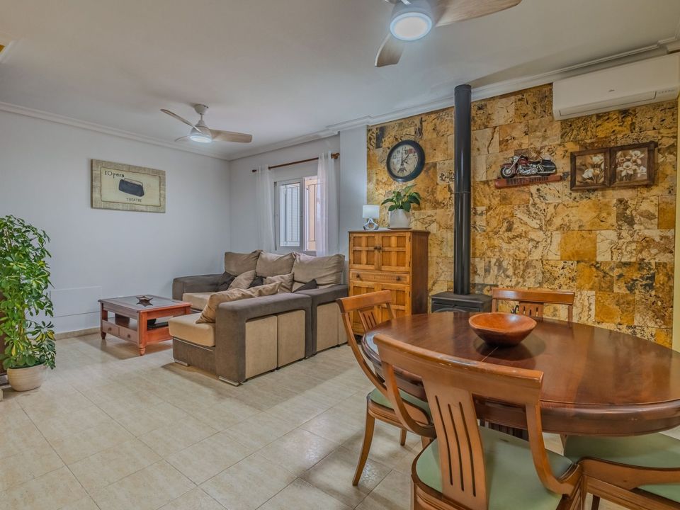 Villa i Orihuela, Alicante - foto 3
