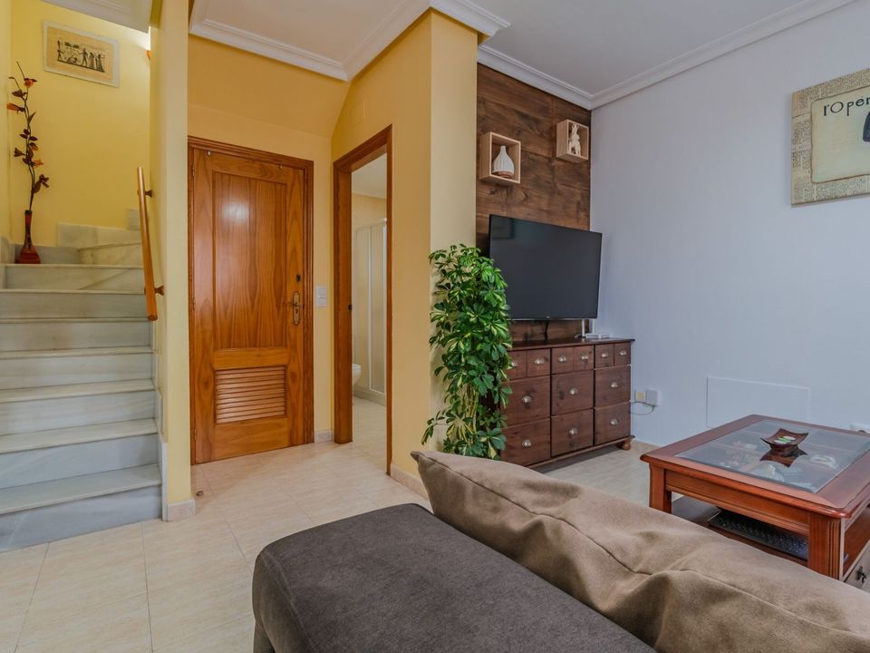 Villa i Orihuela, Alicante - foto 5