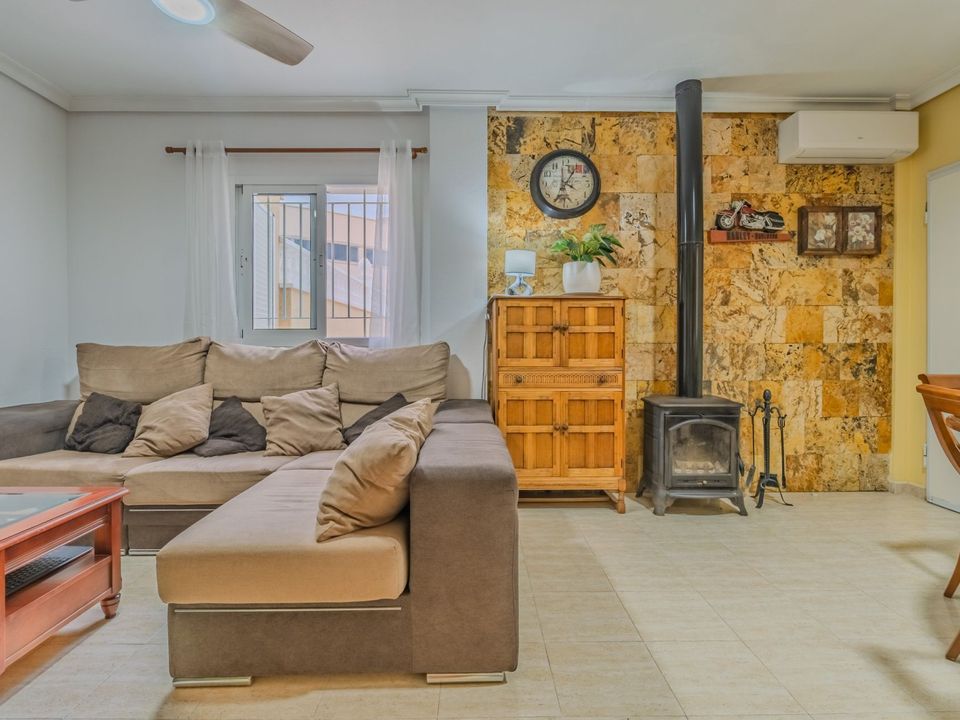 Villa i Orihuela, Alicante - foto 2