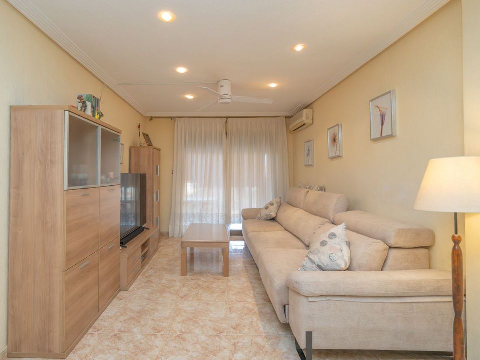 Lejlighed i Elche, Alicante - foto 2