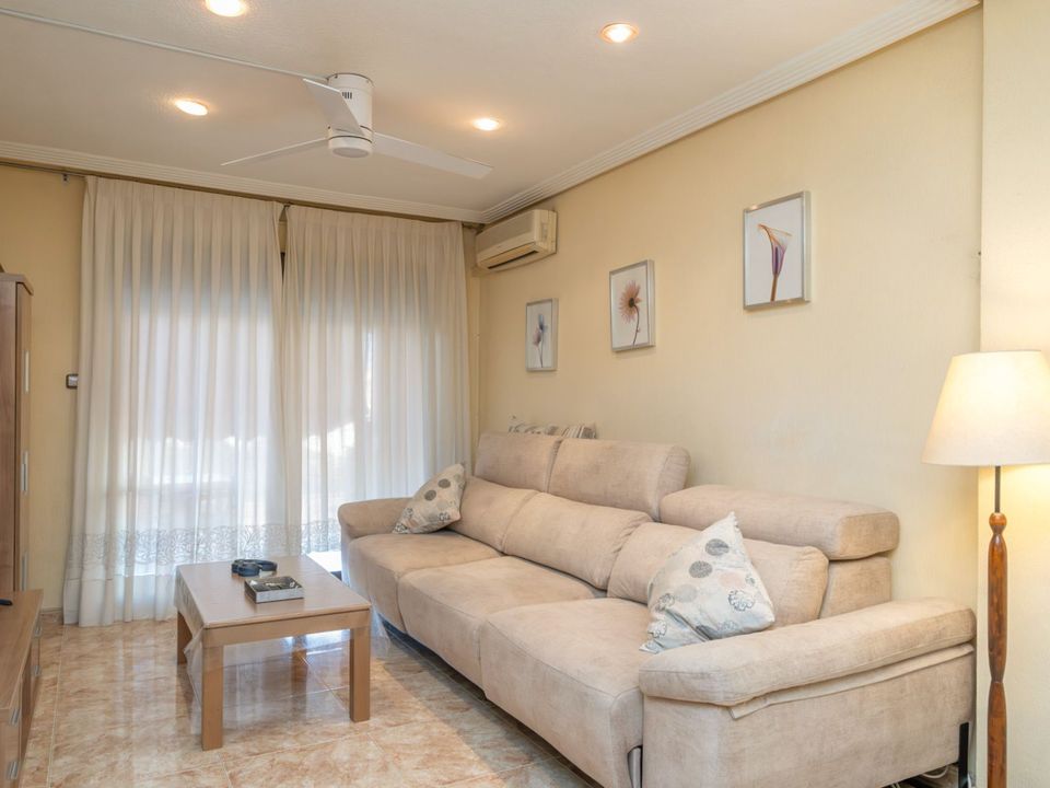 Lejlighed i Elche, Alicante - foto 3