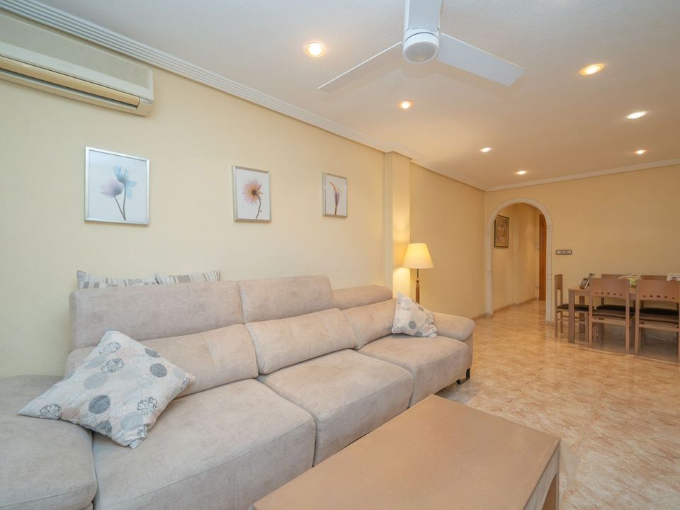 Lejlighed i Elche, Alicante - foto 4
