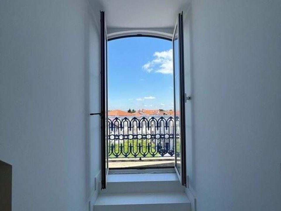 Leilighet i Santarem, Santarem - bilde 1