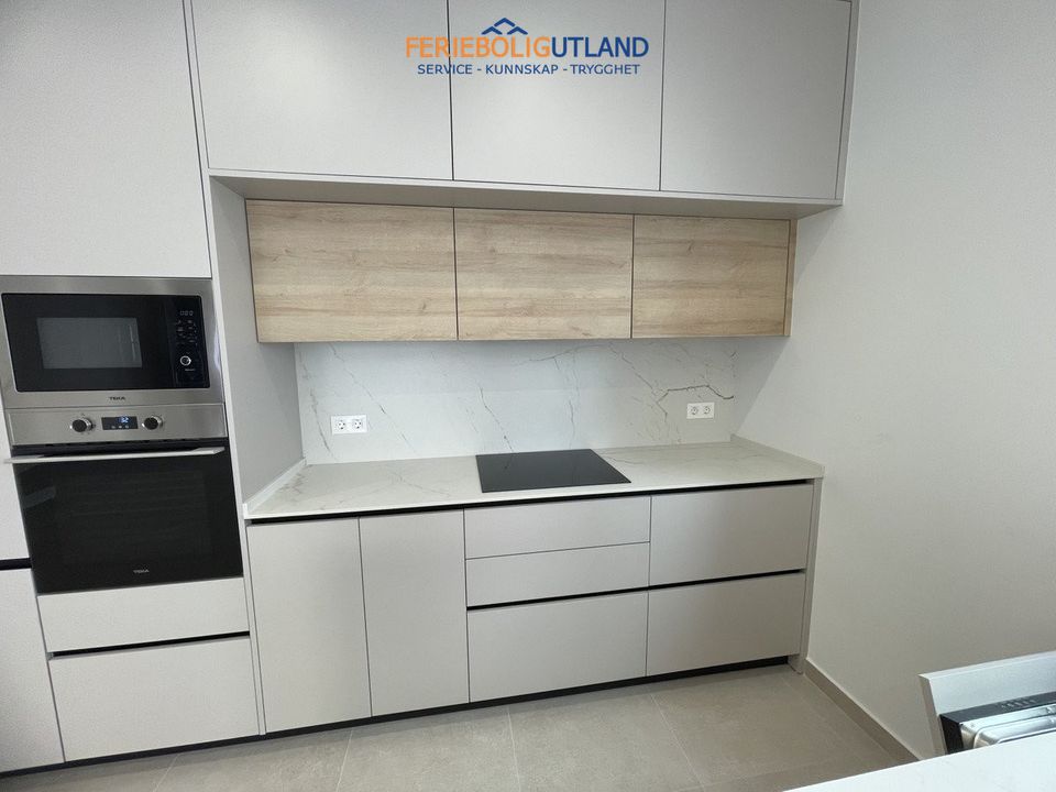 Villa i Almoradi, Alicante - foto 5