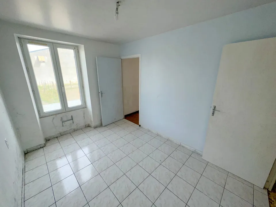 Villa i Val-d’Oire-et-Gartempe, Haute-Vienne - foto 4