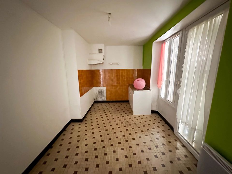 Villa i Val-d’Oire-et-Gartempe, Haute-Vienne - foto 5