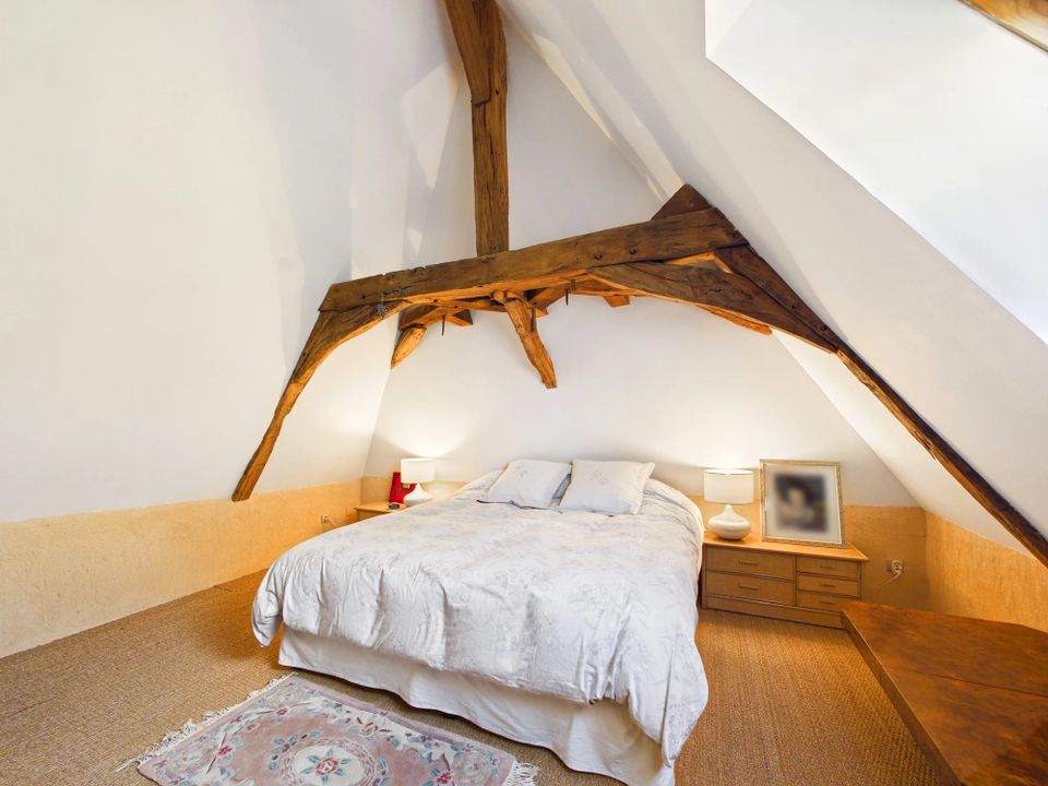 Villa in Bergerac, Dordogne - foto 4