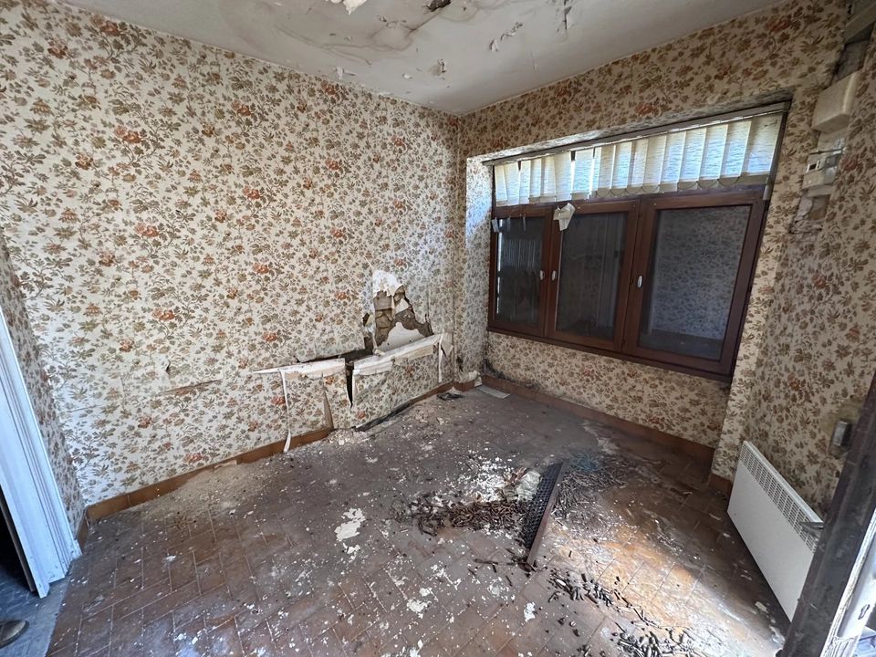 Villa i Saint-Savin, Vienne - foto 3