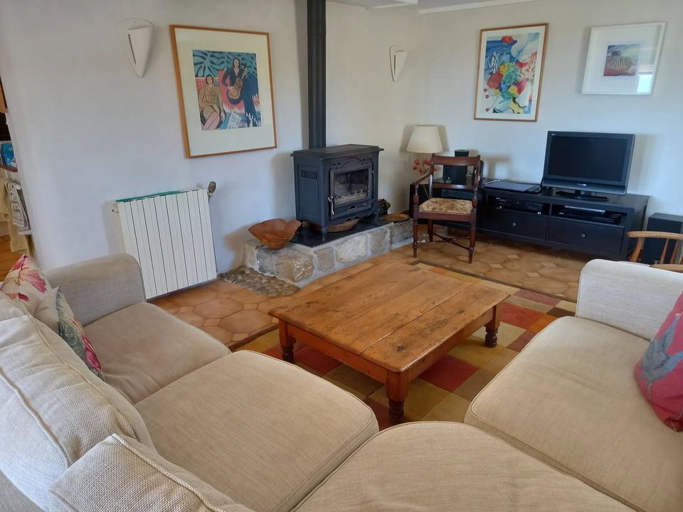Villa en Mirepoix, Ariege - foto 3