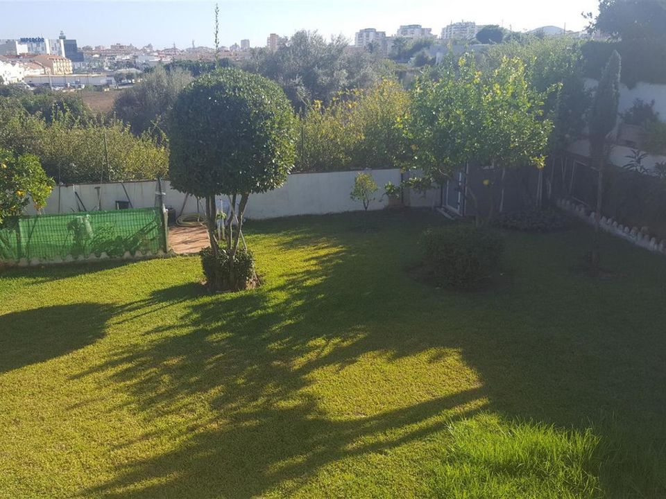 Villa i Mijas Costa, Malaga - foto 4