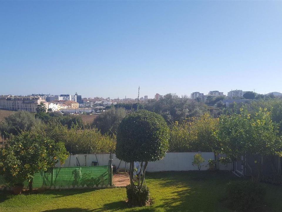 Villa i Mijas Costa, Malaga - foto 5