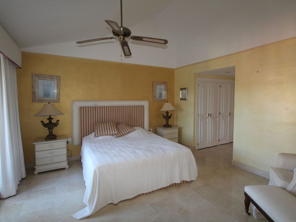 Penthouse i Sotogrande, Cadiz - foto 2