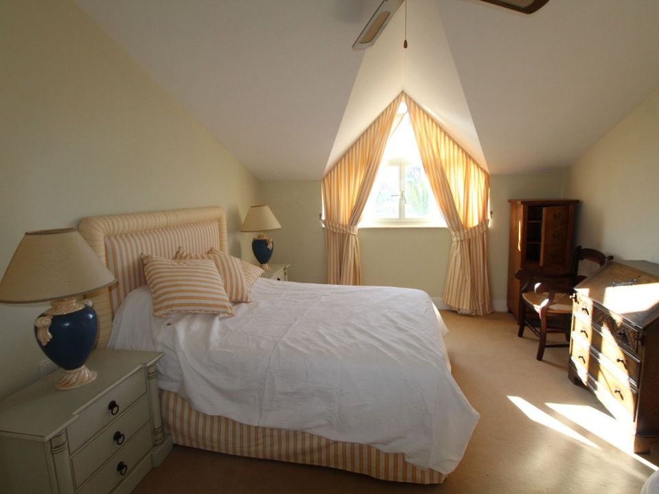 Penthouse i Sotogrande, Cadiz - foto 3