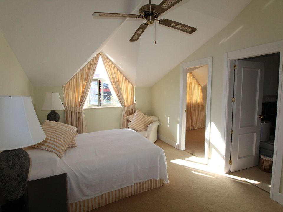 Penthouse i Sotogrande, Cadiz - foto 4