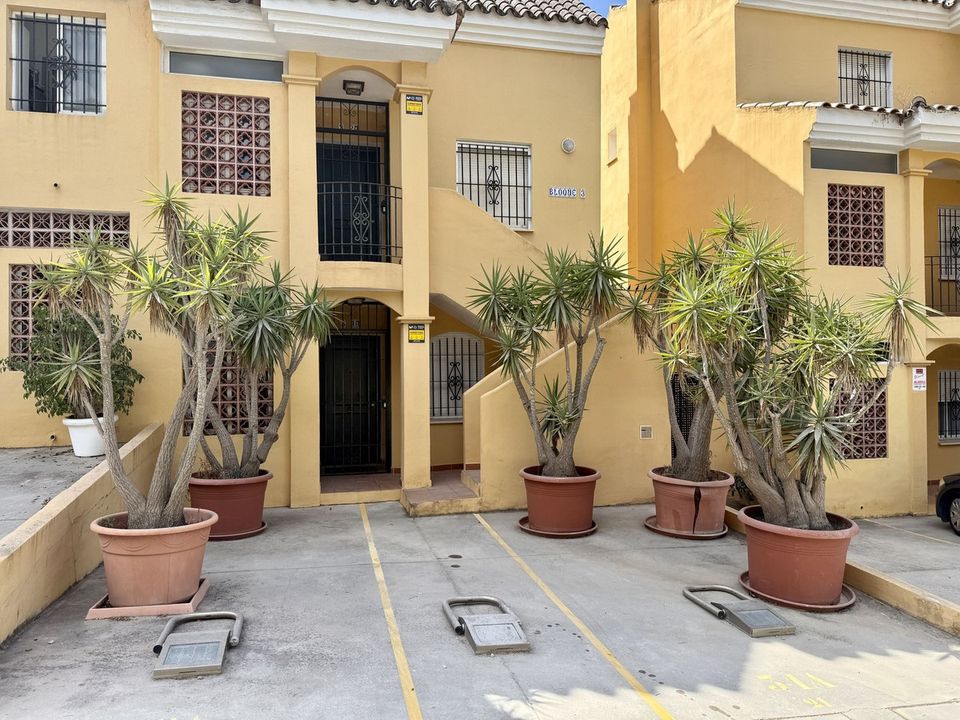 Villa i Elviria, Malaga - foto 1