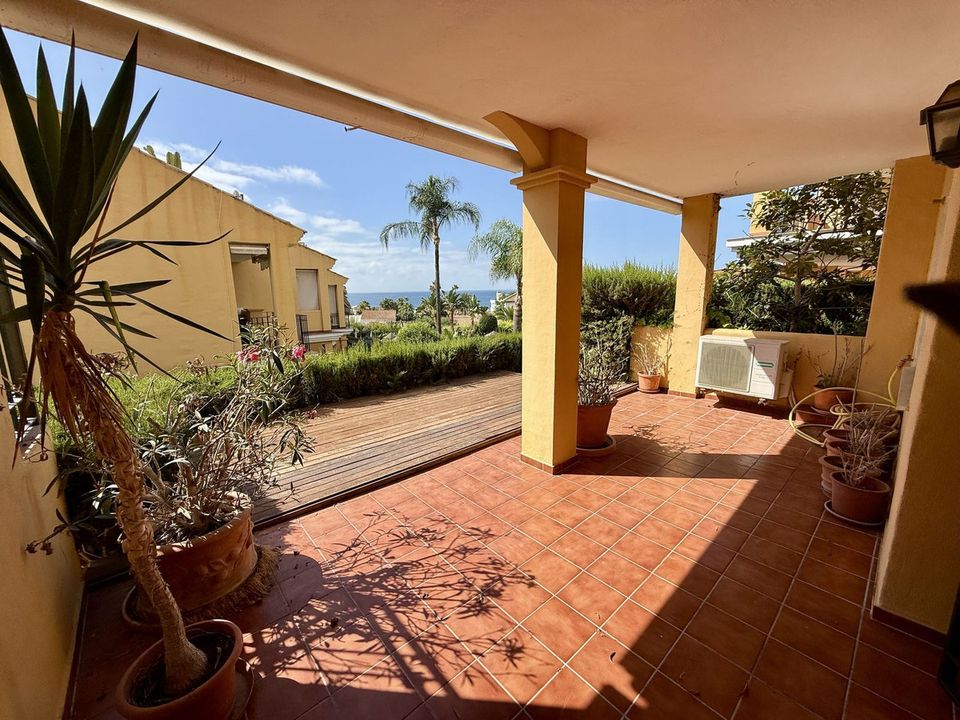 Villa i Elviria, Malaga - foto 3