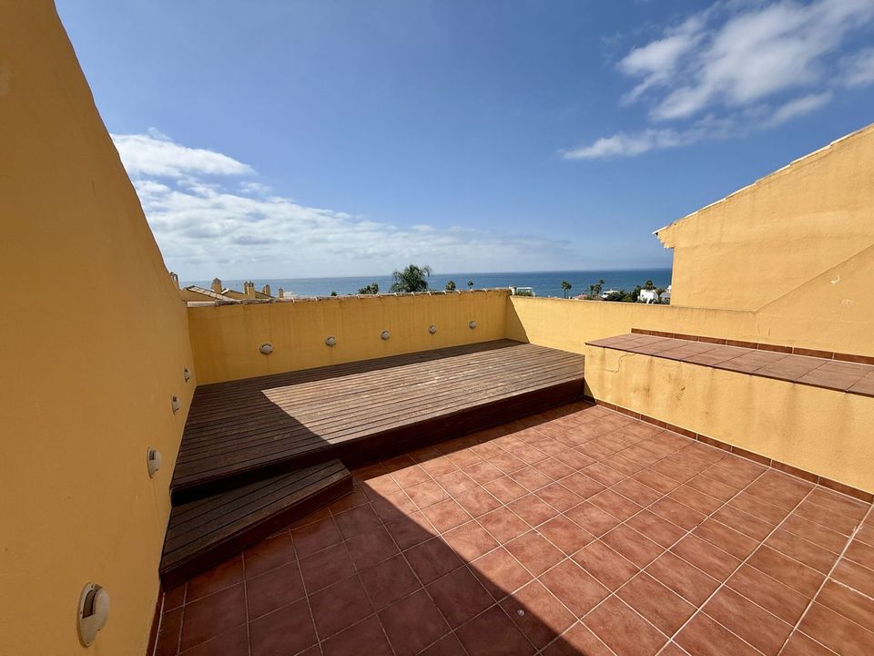 Villa i Elviria, Malaga - foto 5