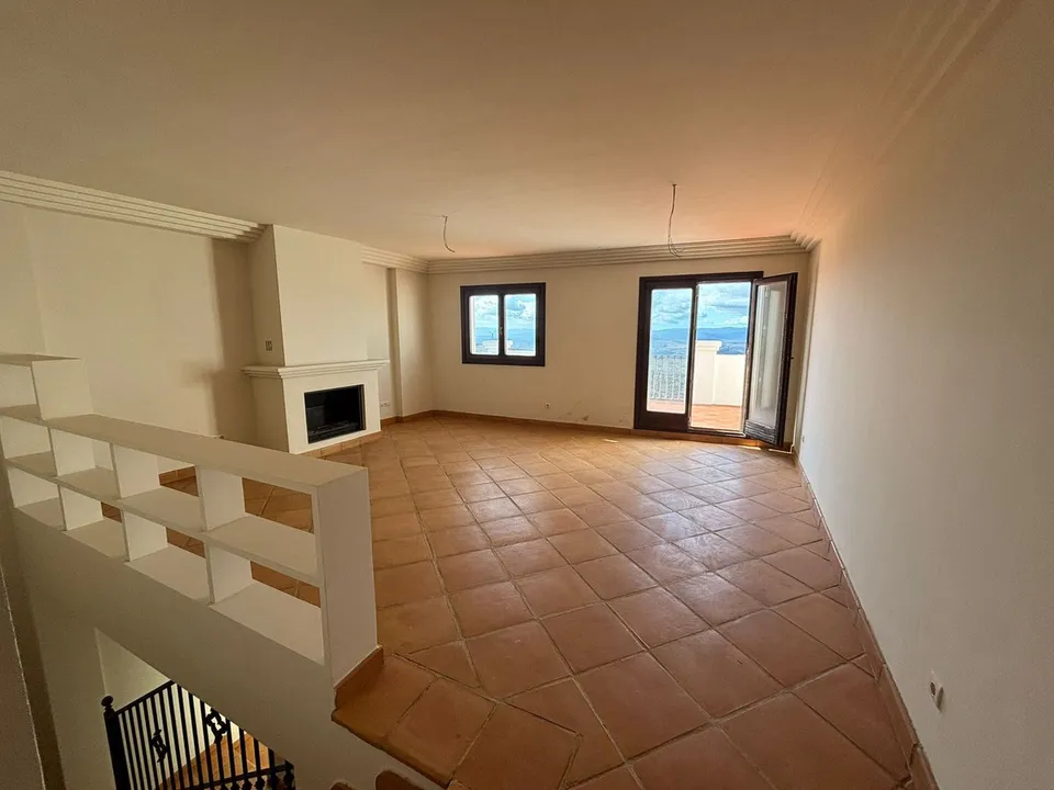 Villa i Casares, Malaga - foto 3