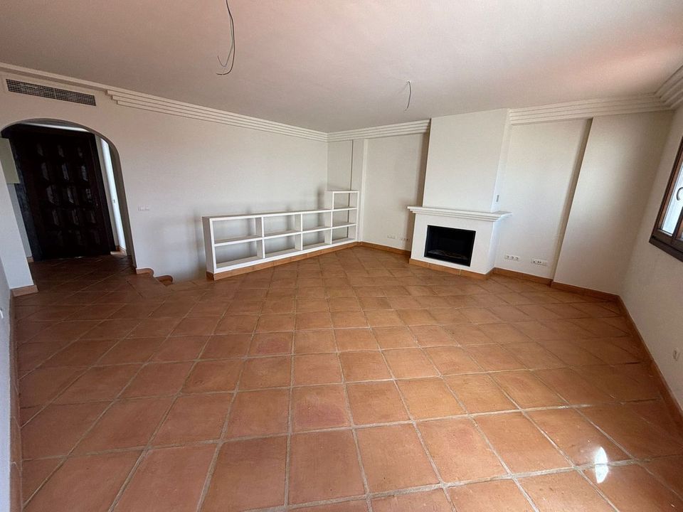 Villa i Casares, Malaga - foto 5