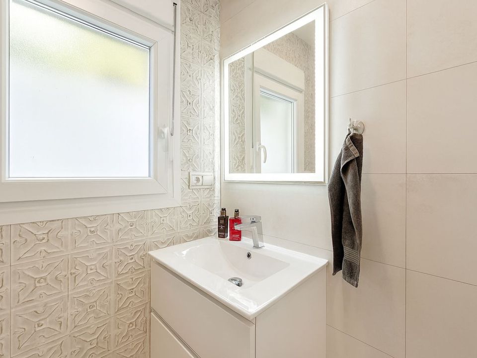 Villa i La Cala De Mijas, Malaga - foto 4