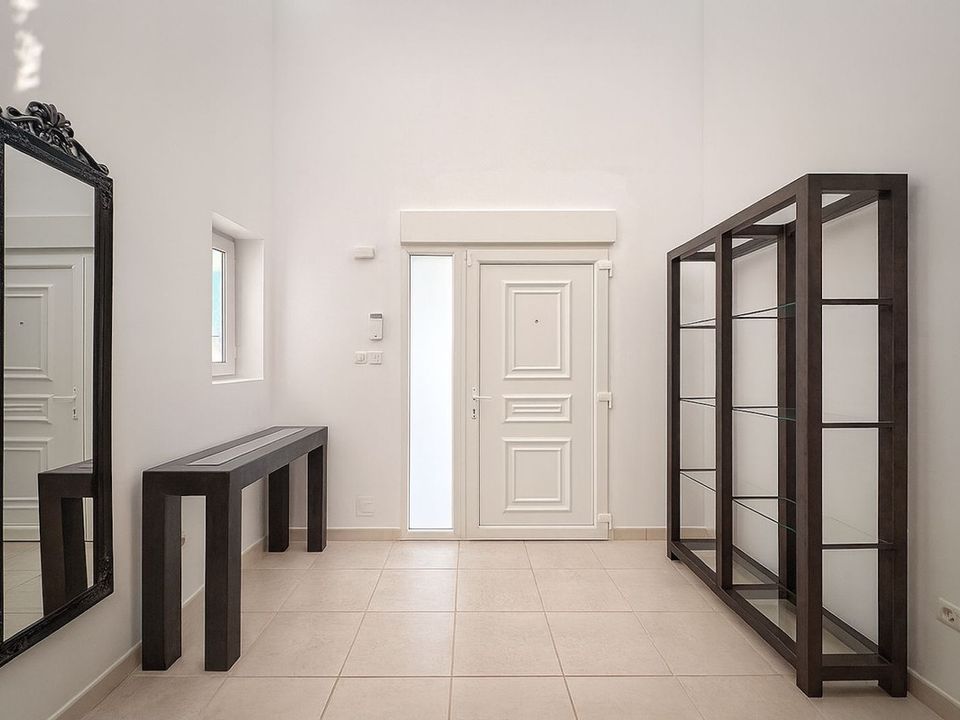 Villa i Cerros Del Aguila, Malaga - foto 4