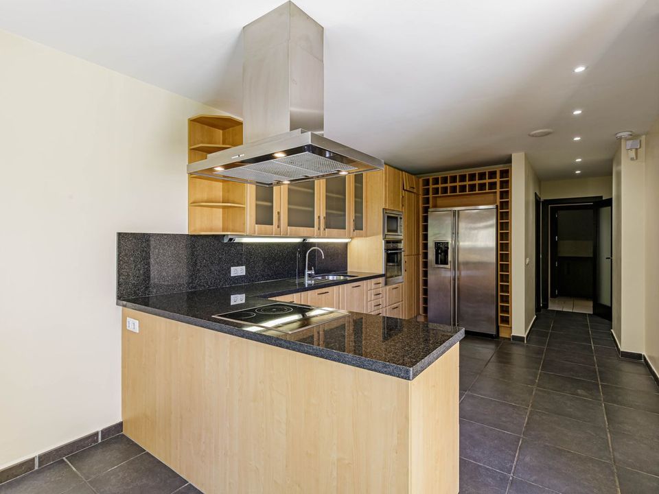 Villa a Los Arqueros, Malaga - foto 5