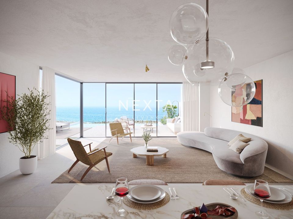 Rækkehus i Adeje, Tenerife - foto 2
