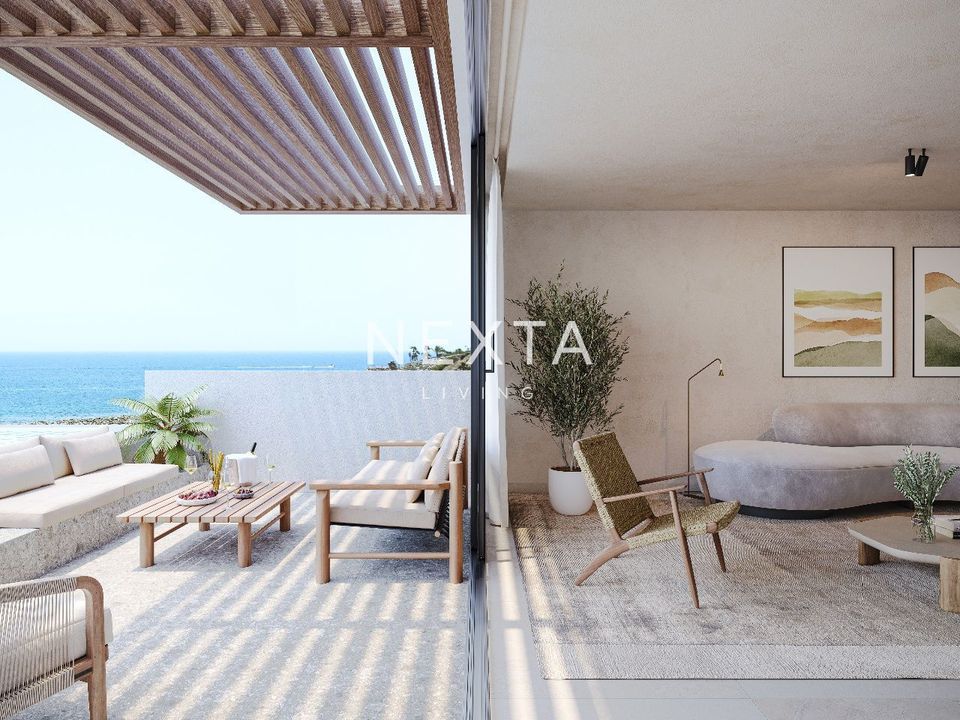 Rækkehus i Adeje, Tenerife - foto 3