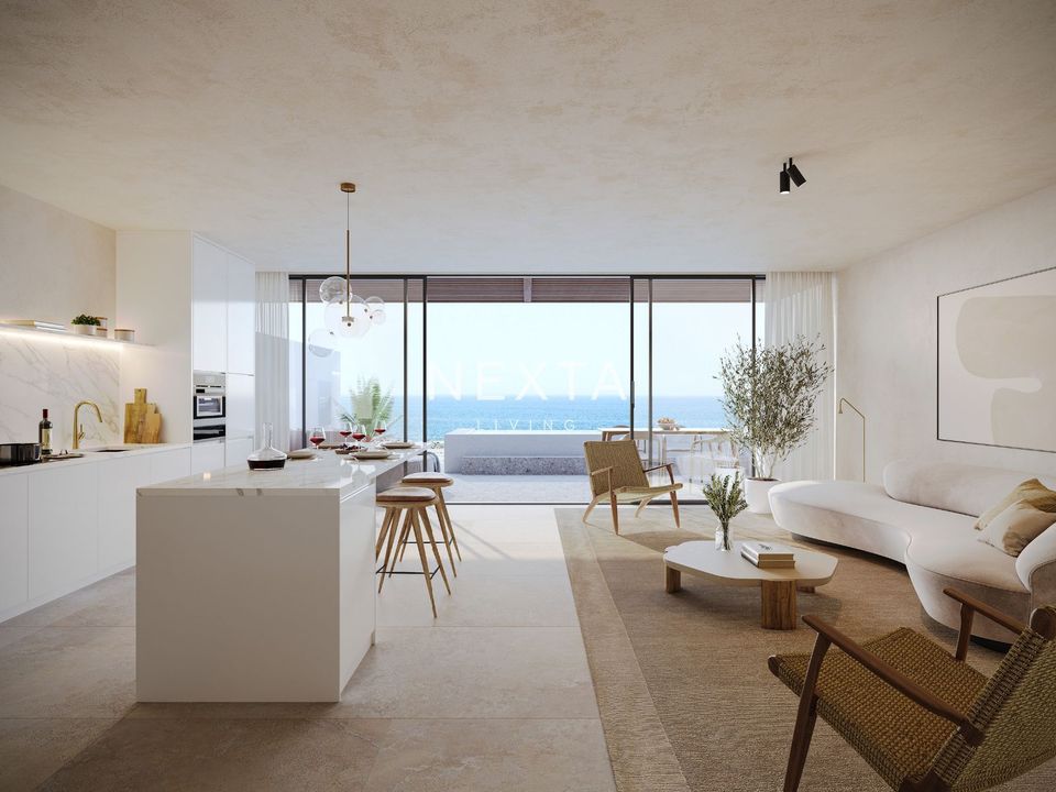 Rækkehus i Adeje, Tenerife - foto 4