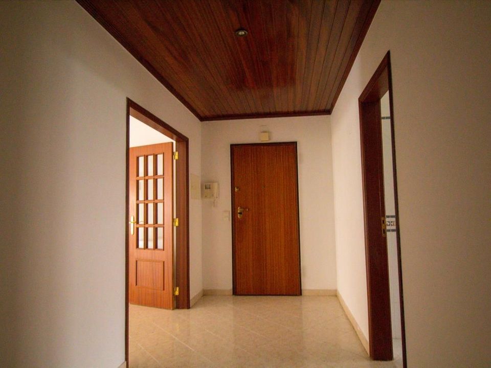 Apartament a Santarem, Santarem - foto 2