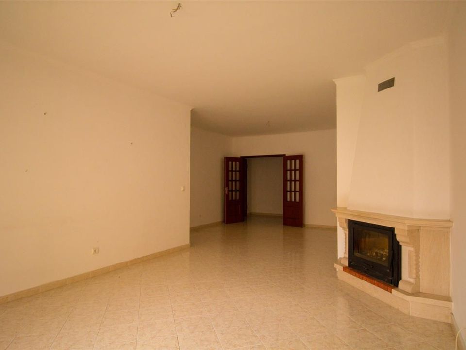 Apartament a Santarem, Santarem - foto 3