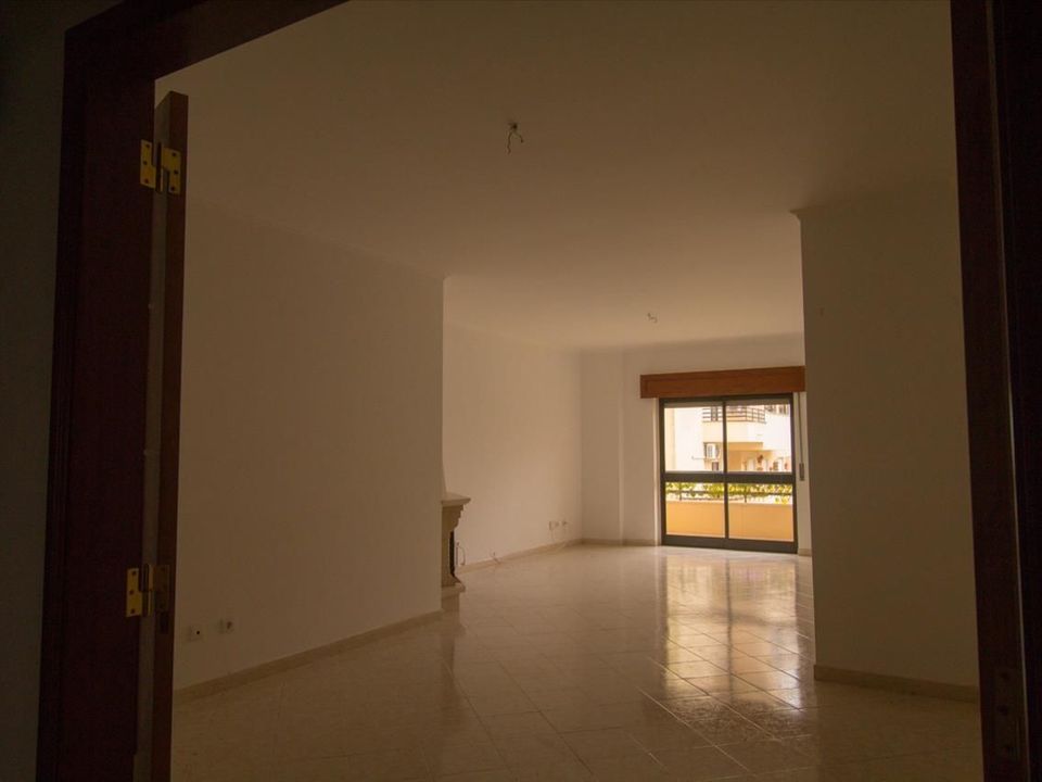 Apartament a Santarem, Santarem - foto 4