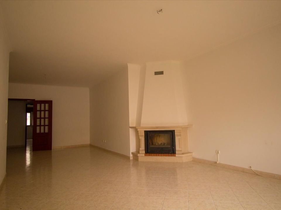 Apartament a Santarem, Santarem - foto 5