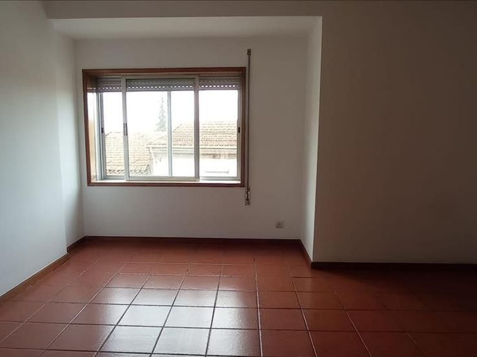 Lejlighed i Gondomar, Porto - foto 3