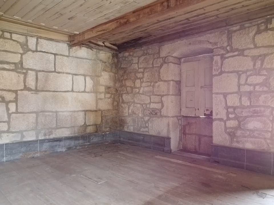 Villa i Tarouca, Viseu - foto 4