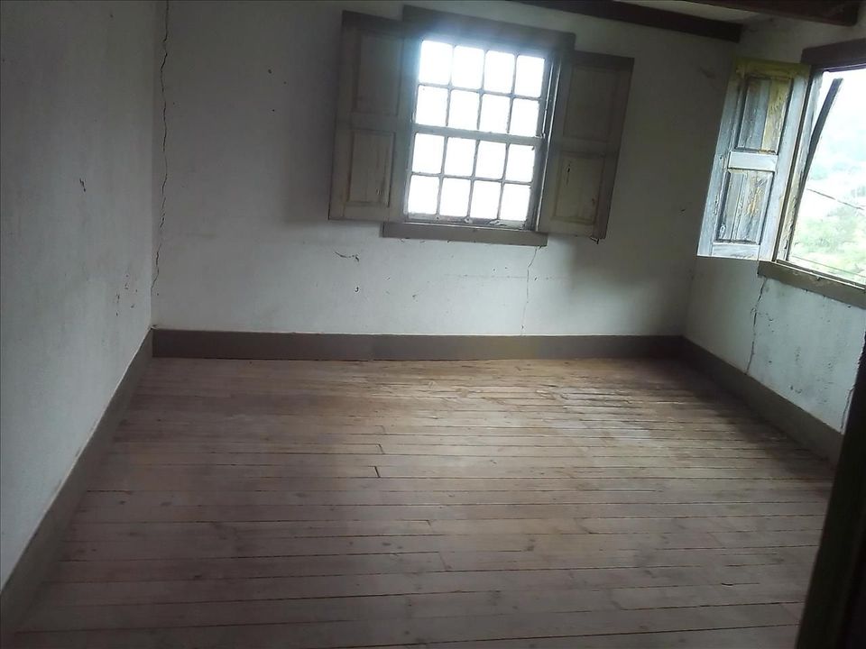 Villa i Tarouca, Viseu - foto 5