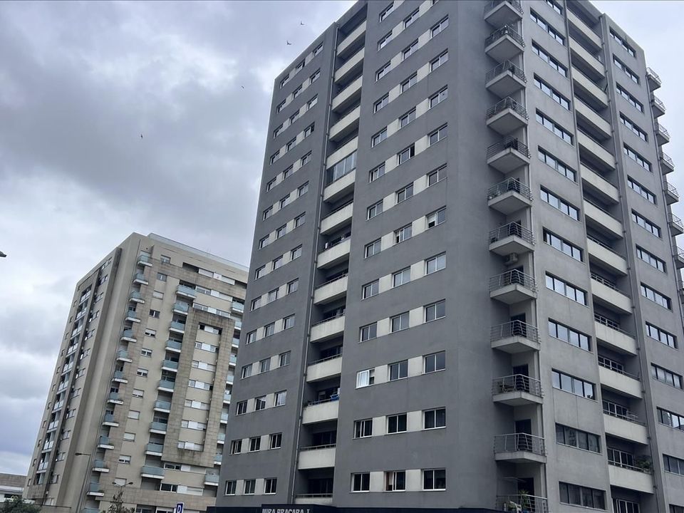 Lejlighed i Braga, Braga - foto 1