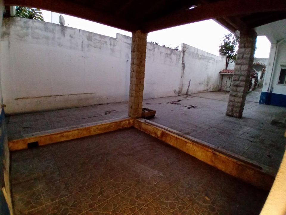 Rækkehus i Torres Novas, Santarem - foto 2