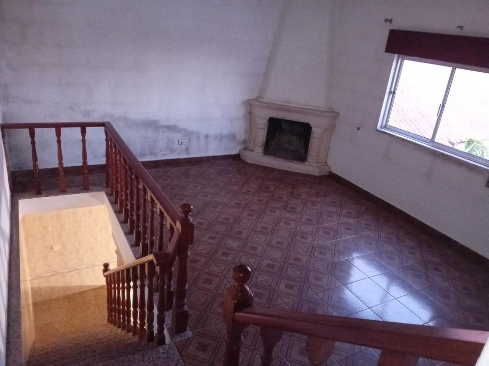 Rækkehus i Torres Novas, Santarem - foto 4
